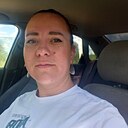 Знакомства: Крис, 38 лет, Великий Новгород