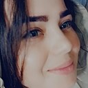 Знакомства: Хирача, 23 года, Волгоград