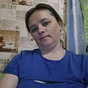 Знакомства: Анна, 37 лет, Варна