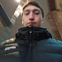 Знакомства: Илья, 30 лет, Санкт-Петербург