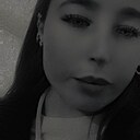 Знакомства: Алия, 24 года, Бишкек