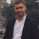 Знакомства: Роман, 35 лет, Архангельск