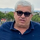 Знакомства: Михаил, 55 лет, Ростов-на-Дону