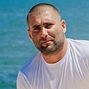 Знакомства: Andrei, 37 лет, Ростов-на-Дону