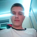 Знакомства: Виталя, 28 лет, Копейск