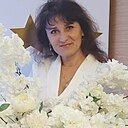 Знакомства: Claudia, 52 года, Лениногорск