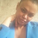 Знакомства: Лика, 40 лет, Краснодар