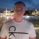 Знакомства: Алексей, 39 лет, Пермь