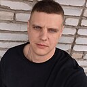 Знакомства: German, 32 года, Ростов-на-Дону