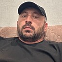 Знакомства: Марк, 33 года, Санкт-Петербург