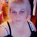 Знакомства: Наталья, 47 лет, Москва