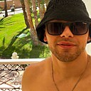 Знакомства: Artem, 25 лет, Калининград