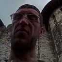 Знакомства: Сергей, 45 лет, Кишинев