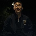 Знакомства: Абеке, 25 лет, Алматы