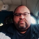 Знакомства: Евгений, 49 лет, Мундыбаш