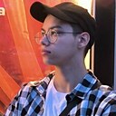 Знакомства: Руслан, 19 лет, Екатеринбург