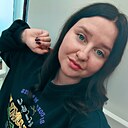 Знакомства: Эльвира, 30 лет, Чусовой