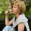 Знакомства: Yuliya, 47 лет, Новосибирск