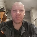 Знакомства: Денис, 43 года, Нижний Тагил