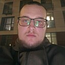 Знакомства: Алексей, 26 лет, Луганск