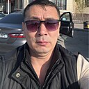 Знакомства: Максат, 40 лет, Алматы