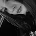 Знакомства: Арина, 19 лет, Москва