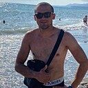 Знакомства: Александр, 30 лет, Волжский