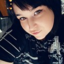 Знакомства: Юлиана, 33 года, Тольятти