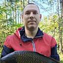 Знакомства: Денис, 41 год, Домодедово