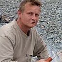 Знакомства: Денис, 40 лет, Шымкент