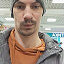 Знакомства: Антон, 36 лет, Нижний Новгород