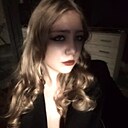 Знакомства: Александра, 18 лет, Севастополь