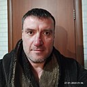 Знакомства: Николай, 38 лет, Липецк