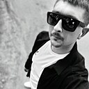 Знакомства: Алексей, 37 лет, Воронеж