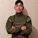 Знакомства: Александр, 39 лет, Саратов