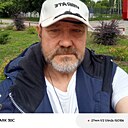 Знакомства: Виктор, 51 год, Рязань