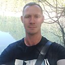 Знакомства: Рома, 39 лет, Донецк