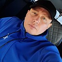 Знакомства: Фёдор, 42 года, Магнитогорск