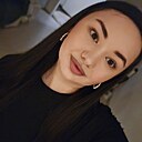 Знакомства: Анастасия, 28 лет, Тюмень