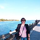 Знакомства: Лариса, 60 лет, Волгоград