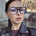 Знакомства: Анастасия, 23 года, Москва