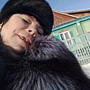 Знакомства: Аня, 45 лет, Бийск