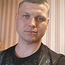 Знакомства: Виктор, 31 год, Орша