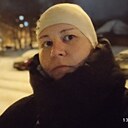 Знакомства: Светлана, 41 год, Лиски