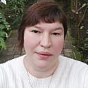 Знакомства: Наталья, 46 лет, Энгельс