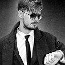 Знакомства: Данил, 23 года, Новосибирск