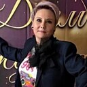 Знакомства: Ира, 45 лет, Нижний Новгород