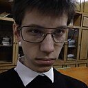 Знакомства: Тема, 18 лет, Москва