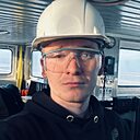 Знакомства: Роман, 24 года, Киров