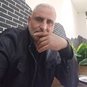 Знакомства: Ziko, 50 лет, Пятигорск